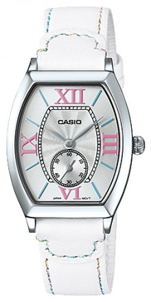 Наручные часы Casio LTP-E114L-7A