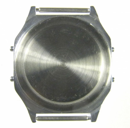 Наручные часы Электроника 55Д Арт.1161