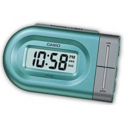 Casio DQ-543-3D