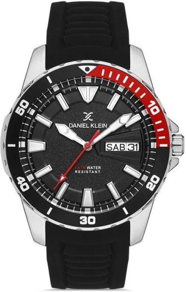 Часы Daniel Klein 12812-3