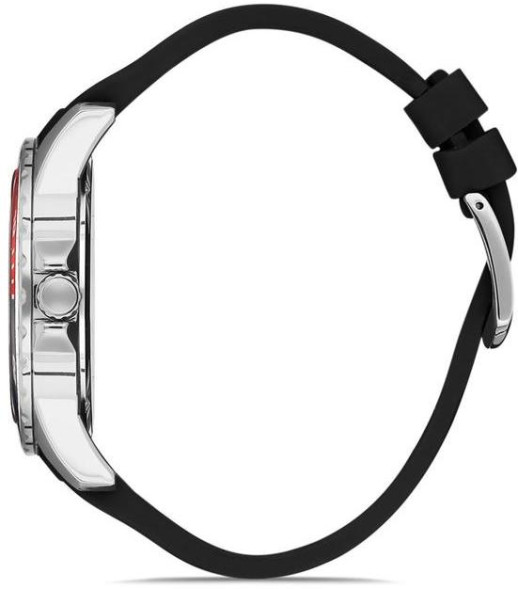 Часы Daniel Klein 12812-3