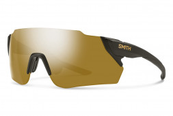 Солнцезащитные очки SMITH ATTACK MAX FRE
