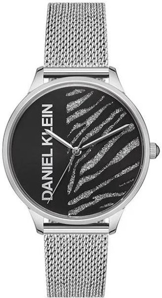 Часы Daniel Klein 12834-4