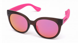 HAVAIANAS NORONHA/L QT3