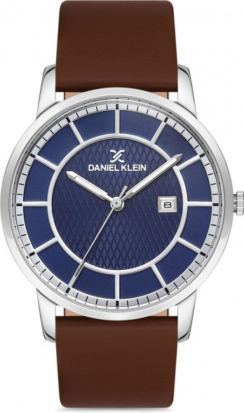 Часы Daniel Klein 12949-6