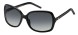 MARC JACOBS MARC 68/S 807