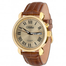 Слава 1309400/300-2427