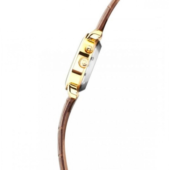 Часы Слава 1309400/300-2427