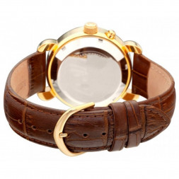 Слава 1309400/300-2427