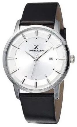 Часы Daniel Klein 11847-5