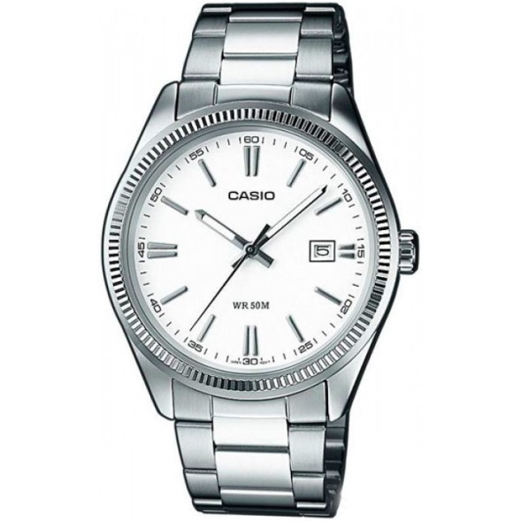 Часы Casio MTP-1302D-7A1