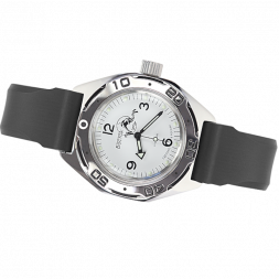 Восток Амфибия 670920