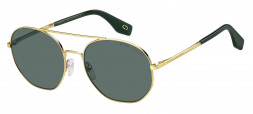 MARC JACOBS MARC 327/S PEF