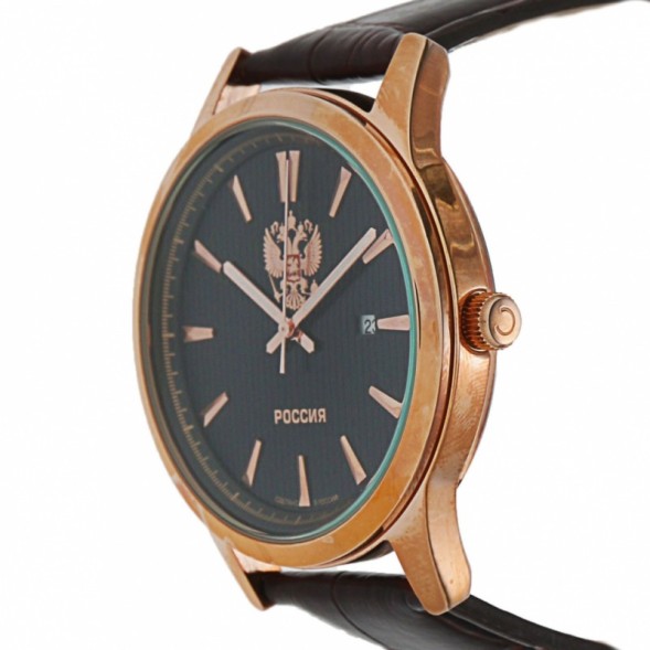 Часы Слава 1313576/2115-300