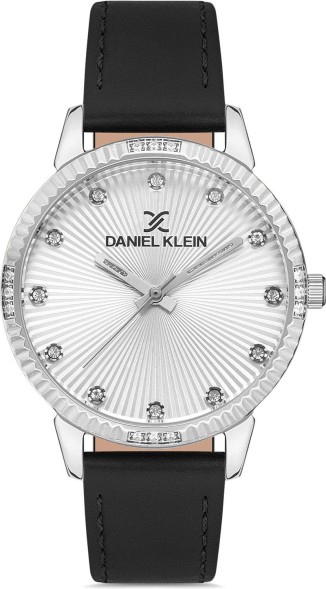 Часы Daniel Klein 12925-1