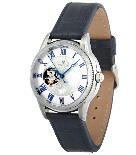 Часы Полет-Хронос 8238/8881411