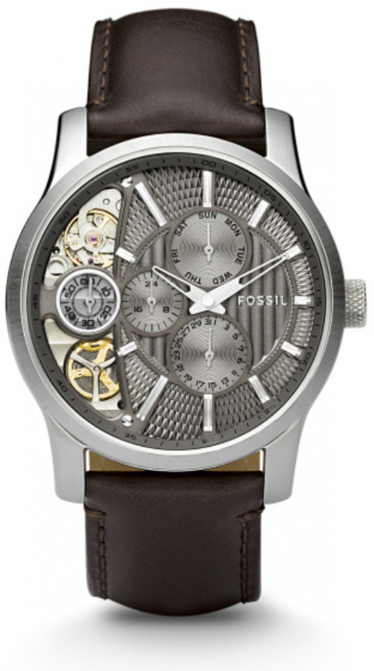Me1098 new arrivals