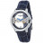 Наручные часы Thomas Earnshaw ES-8065-02