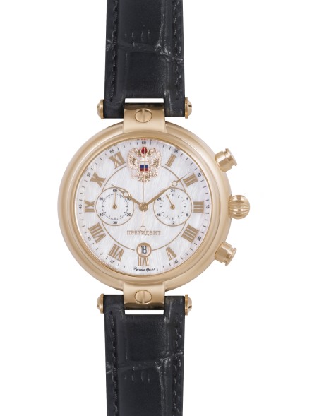 Часы Президент 14446204