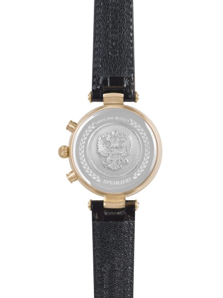 Часы Президент 14446204