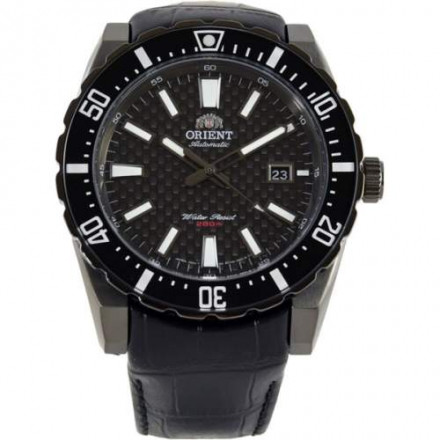 Наручные часы Orient AC09001B