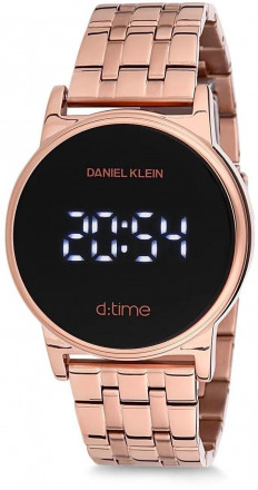 Наручные часы Daniel Klein 12208-4