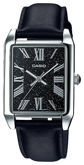 Часы Casio MTP-TW101L-1A