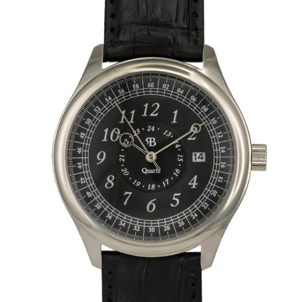 Часы Русское время 86040610