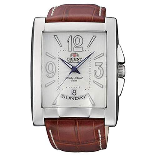 Часы Orient EVAD003W