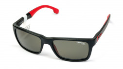 Солнцезащитные очки Carrera CARRERA 8024/S 003