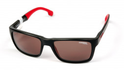 Солнцезащитные очки Carrera CARRERA 8024/S 003