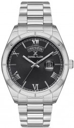 Daniel Klein 12862-2