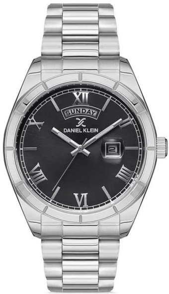Часы Daniel Klein 12862-2