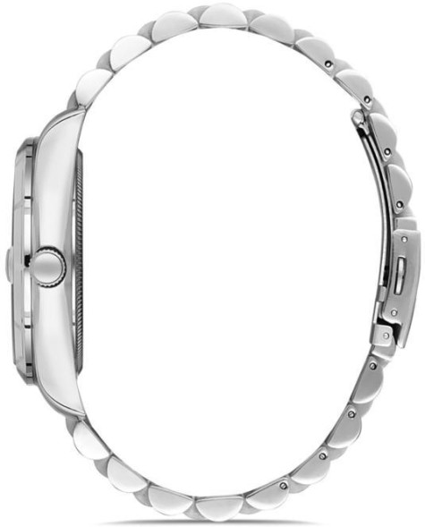 Часы Daniel Klein 12862-2