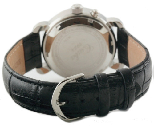 Часы Слава 1111266/300-2427