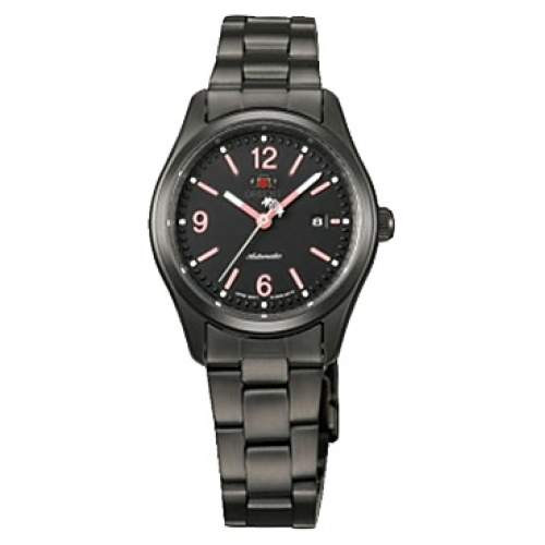 Часы Orient NR1R002A