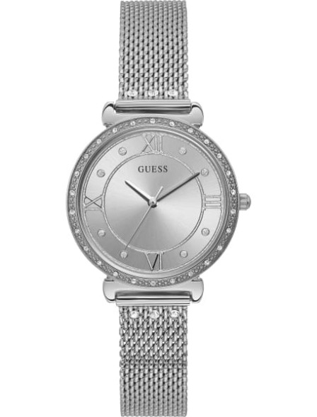 Часы GUESS W1289L1