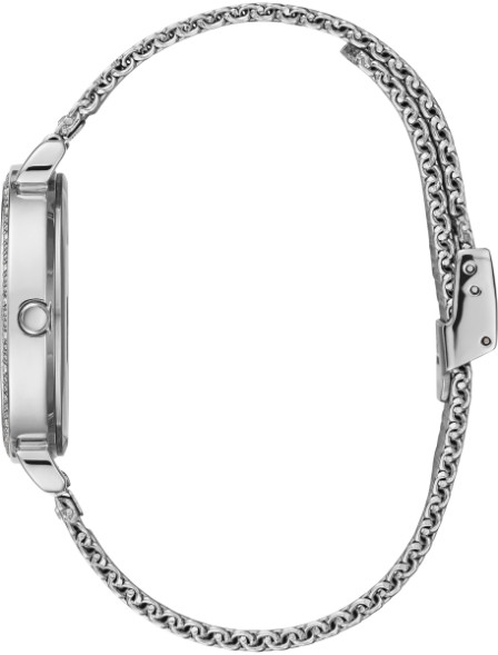 Часы GUESS W1289L1