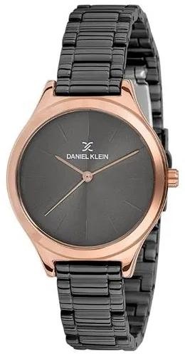 Часы Daniel Klein 11669-3