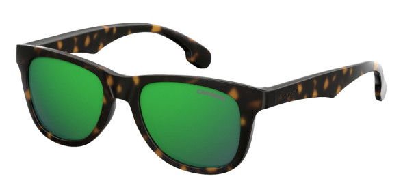 Солнцезащитные очки Carrera CARRERINO 20 086