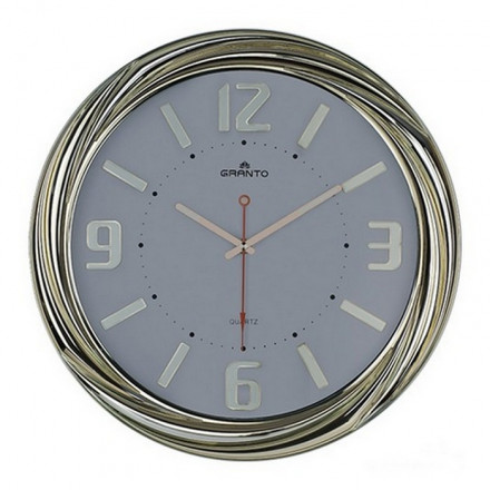 Часы Granto GR 1925 A