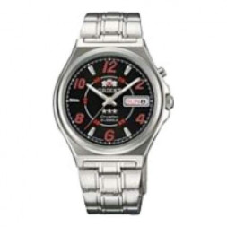 Orient EM5M013B