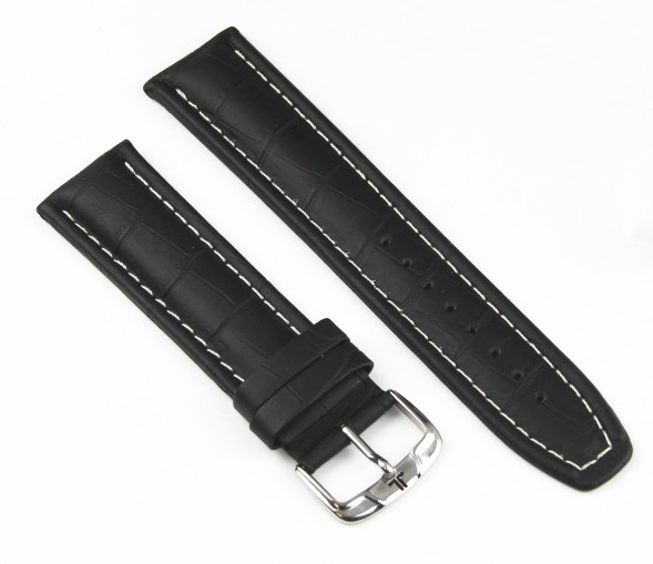 Ремешок Jacques Lemans 1-1775A