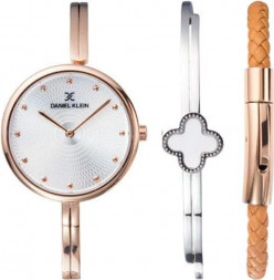 Daniel Klein 11928-2