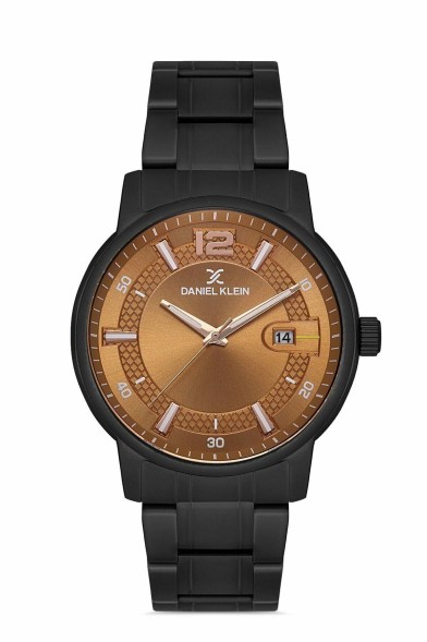 Часы Daniel Klein 12852-6