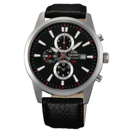 Наручные часы Orient TT12005B