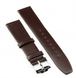 Ремешок Jacques Lemans 1-1929E