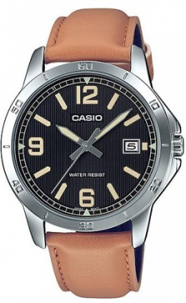 Наручные часы Casio MTP-V004L-1B2