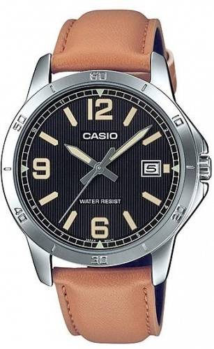 Часы Casio MTP-V004L-1B2