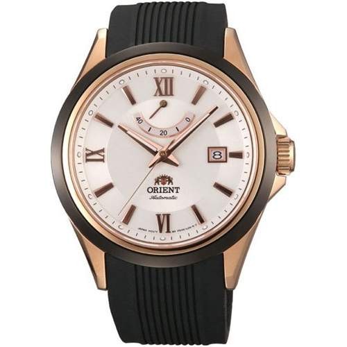 Часы Orient AF03003W